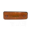 TYC Side Marker Light Assembly TYC-18-1153-50