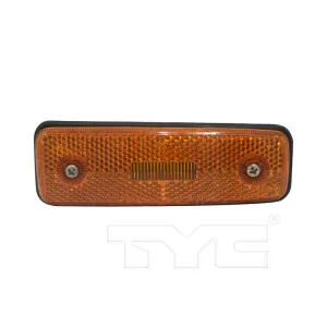 TYC Side Marker Light Assembly TYC-18-1153-50