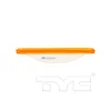TYC Side Marker Light TYC-18-1198-01