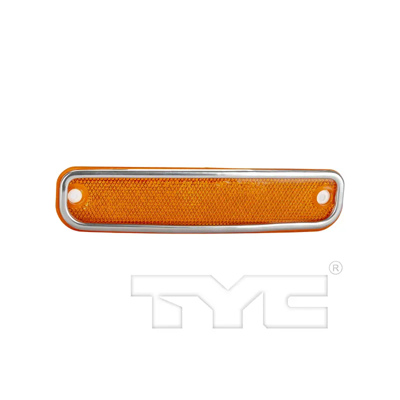 TYC Side Marker Light TYC-18-1198-66