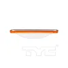 TYC Side Marker Light TYC-18-1198-66