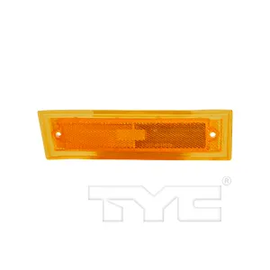 TYC Side Marker Light TYC-18-1200-01