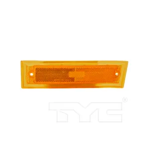 TYC Side Marker Light TYC-18-1201-01
