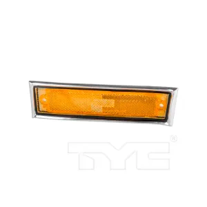 TYC Side Marker Light TYC-18-1201-66
