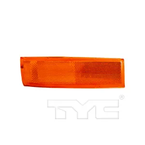 TYC Side Marker Light TYC-18-1234-01