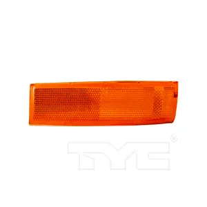 TYC Side Marker Light TYC-18-1235-01