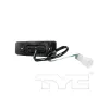 TYC Side Marker Light Assembly TYC-18-1244-90