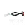 TYC Side Marker Light Assembly TYC-18-1244-90