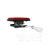 TYC Side Marker Light Assembly TYC-18-1244-90