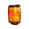 TYC Parking / Cornering Light Assembly TYC-18-1250-00