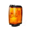 TYC Parking / Cornering Light Assembly TYC-18-1251-00