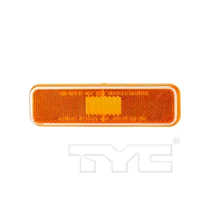 TYC Side Marker Light TYC-18-1267-01