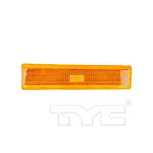 TYC Side Marker Light TYC-18-1277-01