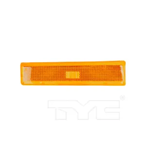 TYC Side Marker Light TYC-18-1278-01