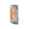 TYC Parking / Cornering Light Assembly TYC-18-1449-66