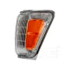 TYC Parking / Cornering Light Assembly TYC-18-1450-66