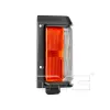 TYC Side Marker Light Assembly TYC-18-1500-00