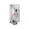 TYC Side Marker Light Assembly TYC-18-1500-00