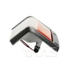 TYC Side Marker Light Assembly TYC-18-1500-00