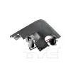 TYC Side Marker Light Assembly TYC-18-1500-00