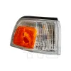 TYC Parking / Side Marker Light Assembly TYC-18-1895-00