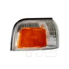 TYC Parking / Side Marker Light Assembly TYC-18-1895-00