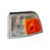 TYC Parking / Side Marker Light Assembly TYC-18-1896-00