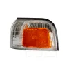 TYC Parking / Side Marker Light Assembly TYC-18-1896-00