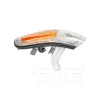 TYC Parking / Side Marker Light Assembly TYC-18-1896-00