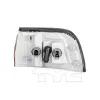 TYC Parking / Side Marker Light Assembly TYC-18-1900-00