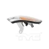 TYC Parking / Side Marker Light Assembly TYC-18-1900-00