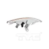 TYC Parking / Side Marker Light Assembly TYC-18-1900-00