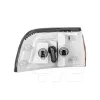 TYC Parking / Side Marker Light Assembly TYC-18-1901-00