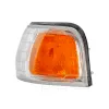 TYC Parking / Side Marker Light Assembly TYC-18-1901-00