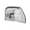 TYC Parking / Side Marker Light Assembly TYC-18-1901-00