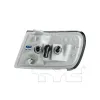 TYC Parking / Side Marker Light Assembly TYC-18-1982-00-9