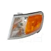 TYC Parking / Side Marker Light Assembly TYC-18-1983-00-9