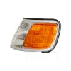 TYC Parking / Side Marker Light Assembly TYC-18-1983-00-9