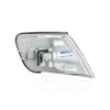 TYC Parking / Side Marker Light Assembly TYC-18-1983-00-9