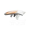 TYC Parking / Side Marker Light Assembly TYC-18-1983-00-9