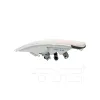 TYC Parking / Side Marker Light Assembly TYC-18-1983-00-9