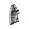 TYC Parking / Cornering Light Assembly TYC-18-1990-36