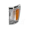 TYC Parking / Cornering Light Assembly TYC-18-3029-34