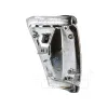 TYC Parking / Cornering Light Assembly TYC-18-3029-34