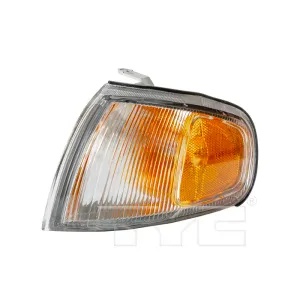 TYC Parking Light Assembly TYC-18-3068-00
