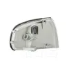 TYC Parking Light Assembly TYC-18-3068-00