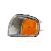TYC Parking Light Assembly TYC-18-3068-00