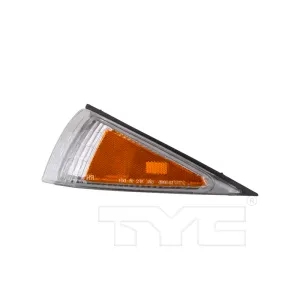 TYC Side Marker Light TYC-18-3096-01