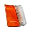 TYC Parking / Side Marker Light TYC-18-3117-01