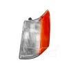 TYC Parking / Side Marker Light TYC-18-3118-01